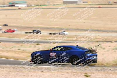 media/May-21-2022-Touge2Track (Sat) [[50569774fc]]/Open/200pm-300pm turn 2/